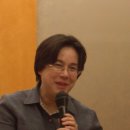 참좋은친구들 이미지