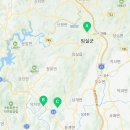 강동로-56 이미지