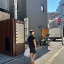 여;유 | 여 유 입니다