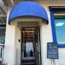 곰PC라운지 이미지