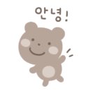 오야불 이미지