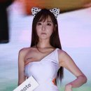 최슬기 카카오 검색결과