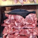 외식중학교 이미지