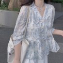 은은플라워 네이버블로그