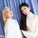 오！포토 이미지