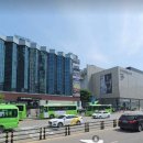 천안종합터미널 이미지