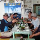 연안부두로 이미지