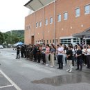 괴산문화체육센터 이미지