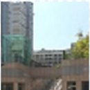 광교자이공인중개사사무소 이미지