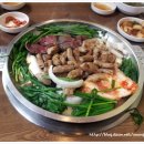 은지 노래연습장 이미지