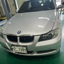 카플러스엔지비 이미지