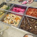 삼구돼지