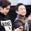 남성컷 이미지