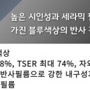 이지스모터스