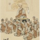 신선(神仙)의아들. 45. 지증왕의 사정과 개혁 이미지