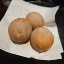 교촌치킨 모란역점