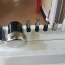 선우의료기 이미지