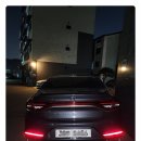 경안카센타 이미지