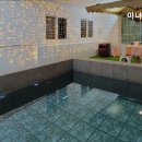 마니빌펜션 이미지