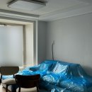 상록마을 | 목련마을 상록아파트 입주후기 - 셀프 집 수리