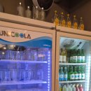 파닭회관 이미지