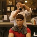 에이치오(H.O) 이미지