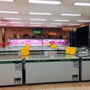 태화축산 이미지