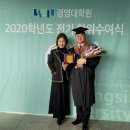 숭실대학교 대학원 이미지