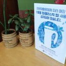 카페150 이미지