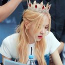 모델헤어샵 이미지