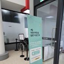 [서울 가볼만한곳] 서울생활사박물관 키즈카페 주말 옴팡놀이터 예약 현장접수