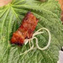 돈돼구만 이미지