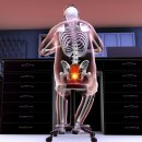 오케이마취통증의학과의원 이미지