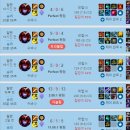 413004 이미지