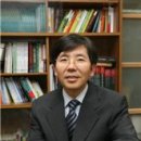 이솔리서치 이미지