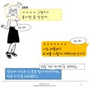 여행치킨 네이버블로그