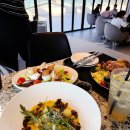 요미브런치 | [시흥 브런치 맛집] 분위기 좋은 '브런치빈 시흥대야점' 솔직후기★