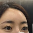 129뷰티 | 첫 애니메연장 구리속눈썹 더드림뷰티 에서 공주님속눈썹 꿈을 이루다.. ★