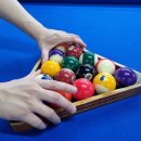 최강 락 당구장 이미지