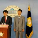 동작고려의원 이미지