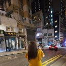 가우가 | 홍콩 란콰이퐁 호텔 @ 가우 유 퐁 내돈내산후기