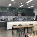 영흥늘푸른센터 이미지