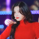 우정슈퍼 이미지