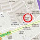 서초중앙로24길 43 (2) 이미지