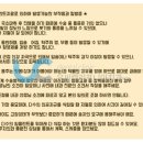 태양치과기공소 | 아래 앞니 4개 임플란트 후기 보철물과 폰틱, 핑크색 처리 다양한 형태