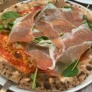 더현대서울 피자 양식 맛집 이탈리 (EATALY) 내돈내산후기