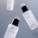 센스헤어 이미지