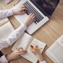 부평함소아한의원 이미지