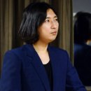 사보이목욕탕 세계일보