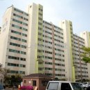 부영부동산공인중개사사무소 이미지